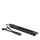 Listwa zasilająca QOLTEC  PDU do RACK 19" | 1U | 16A | 6xFRENCH | 1.8m 54600